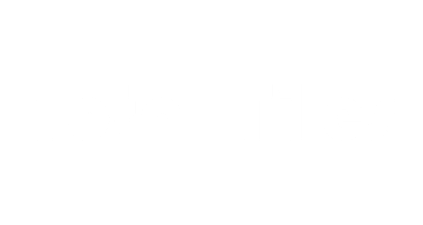 Total Tiles Total Tiles