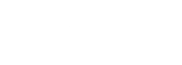 CMO Superstores CMO Superstores