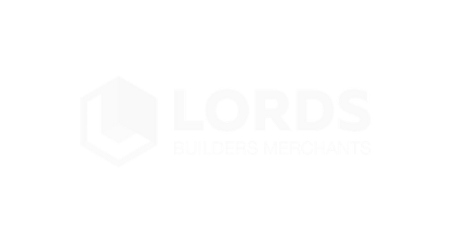 Lords Lords