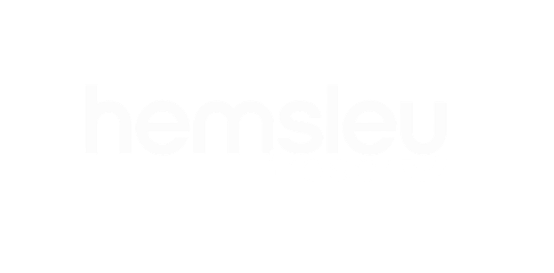 Hemsley Fraser Hemsley Fraser