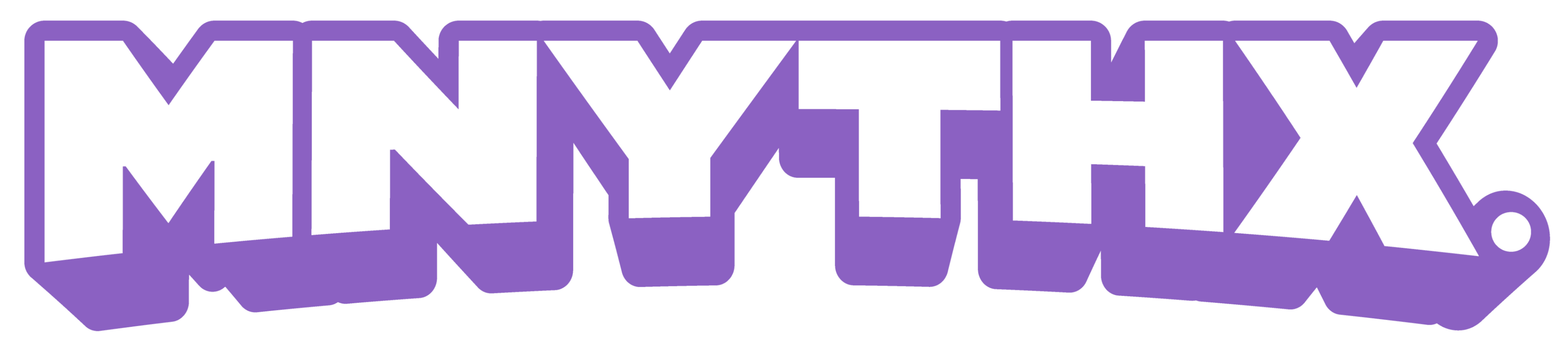 MNYTHX MNYTHX logo