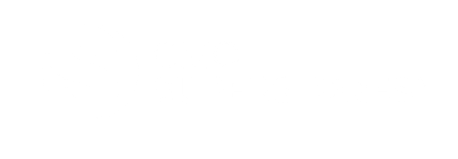 CMO Superstores